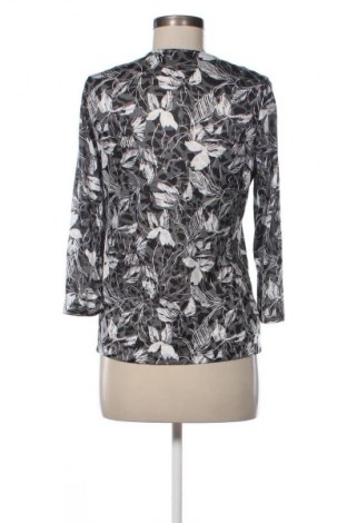 Γυναικεία μπλούζα Gerry Weber, Μέγεθος M, Χρώμα Πολύχρωμο, Τιμή 2,99 €