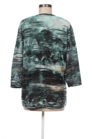 Damen Shirt Gerry Weber, Größe XL, Farbe Mehrfarbig, Preis € 7,99