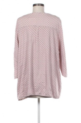 Дамска блуза Gerry Weber, Размер XXL, Цвят Многоцветен, Цена 6,64 €