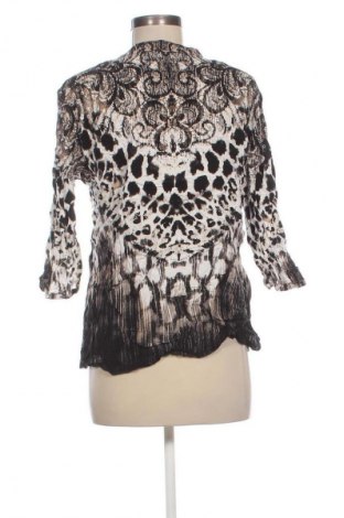 Γυναικεία μπλούζα Gerry Weber, Μέγεθος M, Χρώμα Πολύχρωμο, Τιμή 4,99 €