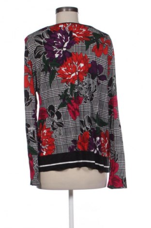 Damen Shirt Gerry Weber, Größe M, Farbe Mehrfarbig, Preis 17,92 €