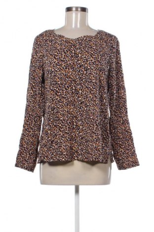 Dámská halenka Gerry Weber, Velikost M, Barva Vícebarevné, Cena  129,00 Kč