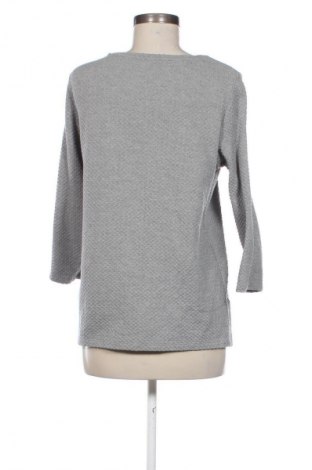 Női blúz Gerry Weber, Méret M, Szín Szürke, Ár 1 019 Ft