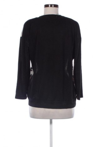 Dámska blúza Gerry Weber, Veľkosť L, Farba Viacfarebná, Cena  10,95 €