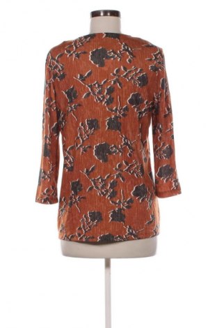 Γυναικεία μπλούζα Gerry Weber, Μέγεθος M, Χρώμα Πολύχρωμο, Τιμή 5,99 €