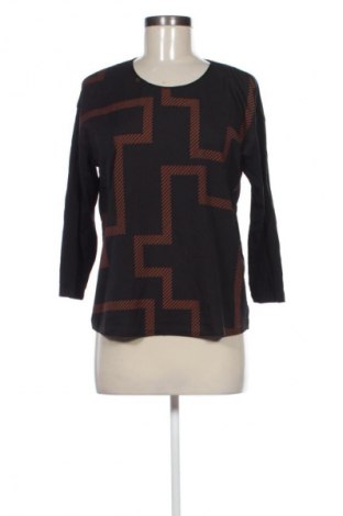 Dámská halenka Gerry Weber, Velikost S, Barva Vícebarevné, Cena  139,00 Kč