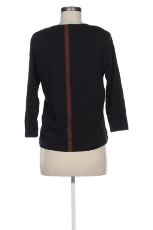 Dámská halenka Gerry Weber, Velikost S, Barva Vícebarevné, Cena  139,00 Kč