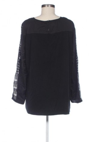 Γυναικεία μπλούζα Gerry Weber, Μέγεθος M, Χρώμα Πολύχρωμο, Τιμή 5,11 €