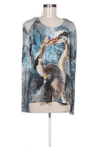 Dámská halenka Gerry Weber, Velikost M, Barva Vícebarevné, Cena  99,00 Kč