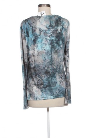 Dámská halenka Gerry Weber, Velikost M, Barva Vícebarevné, Cena  99,00 Kč