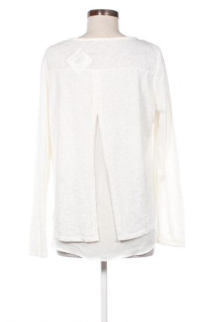 Dámská halenka Gibson, Velikost L, Barva Krémová, Cena  49,00 Kč