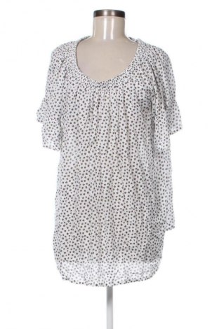 Damen Shirt Gina, Größe L, Farbe Mehrfarbig, Preis 4,99 €