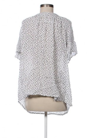 Damen Shirt Gina, Größe L, Farbe Mehrfarbig, Preis 4,99 €