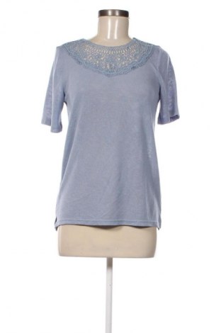 Damen Shirt Gina, Größe M, Farbe Blau, Preis 5,99 €