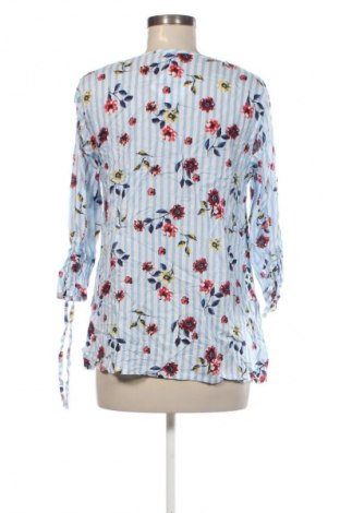 Damen Shirt Gina, Größe L, Farbe Mehrfarbig, Preis 6,99 €