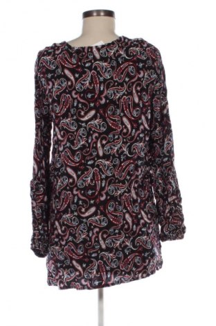 Damen Shirt Gina, Größe M, Farbe Mehrfarbig, Preis 1,99 €