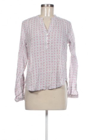 Dámská halenka Gina, Velikost S, Barva Vícebarevné, Cena  49,00 Kč