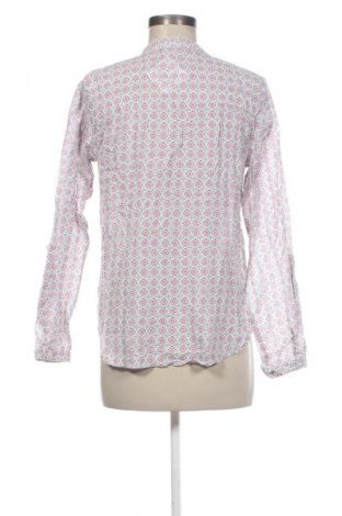 Dámská halenka Gina, Velikost S, Barva Vícebarevné, Cena  49,00 Kč