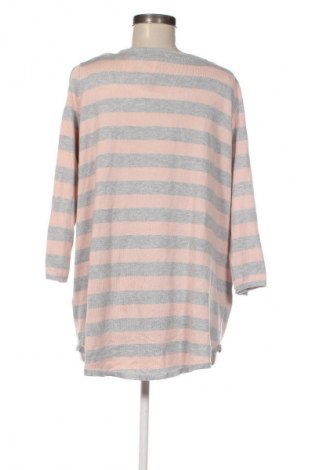 Dámska blúza Gina, Veľkosť M, Farba Viacfarebná, Cena  1,95 €