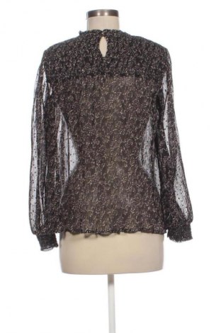 Γυναικεία μπλούζα Gina, Μέγεθος S, Χρώμα Πολύχρωμο, Τιμή 1,99 €