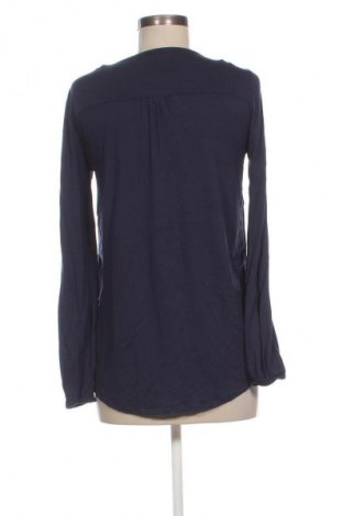Damen Shirt Gina, Größe M, Farbe Blau, Preis € 1,99