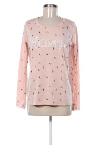 Damen Shirt Gina, Größe M, Farbe Rosa, Preis € 1,99