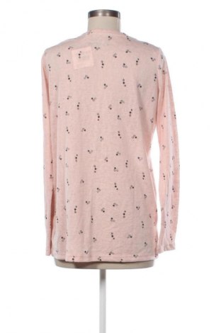 Damen Shirt Gina, Größe M, Farbe Rosa, Preis € 1,99