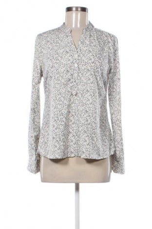 Γυναικεία μπλούζα Gina, Μέγεθος M, Χρώμα Πολύχρωμο, Τιμή 2,99 €