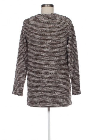 Γυναικεία μπλούζα Gina, Μέγεθος M, Χρώμα Πολύχρωμο, Τιμή 2,99 €