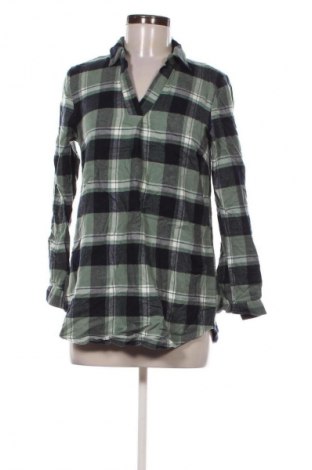 Dámska blúza Gina, Veľkosť XS, Farba Viacfarebná, Cena  1,95 €