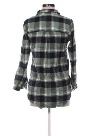 Dámska blúza Gina, Veľkosť XS, Farba Viacfarebná, Cena  1,95 €