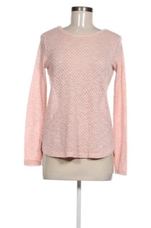 Dámská halenka Gina, Velikost S, Barva Růžová, Cena  79,00 Kč