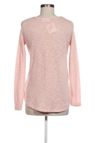 Dámská halenka Gina, Velikost S, Barva Růžová, Cena  79,00 Kč