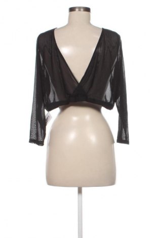 Dámská halenka Gina Bacconi, Velikost XL, Barva Černá, Cena  1 458,00 Kč