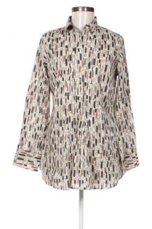 Dámská halenka Gina Benotti, Velikost XL, Barva Vícebarevné, Cena  299,00 Kč