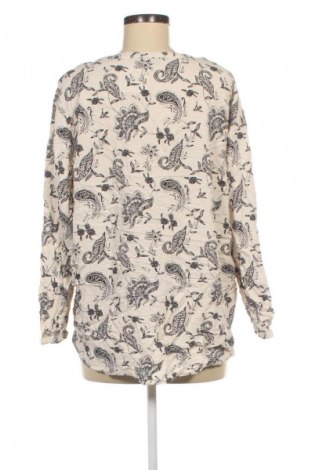 Dámská halenka Gina Benotti, Velikost XL, Barva Vícebarevné, Cena  139,00 Kč