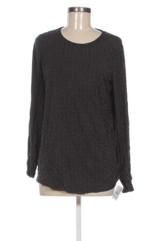 Damen Shirt Gina Benotti, Größe M, Farbe Mehrfarbig, Preis 1,99 €