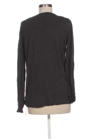 Damen Shirt Gina Benotti, Größe M, Farbe Mehrfarbig, Preis 1,99 €