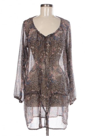 Bluzka damska Gina Benotti, Rozmiar XL, Kolor Kolorowy, Cena 6,99 zł