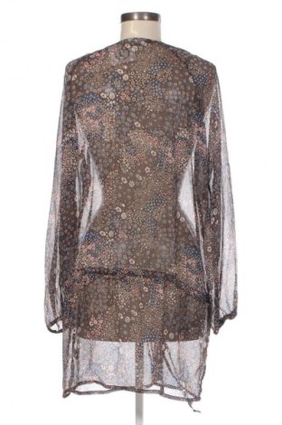 Bluzka damska Gina Benotti, Rozmiar XL, Kolor Kolorowy, Cena 6,99 zł