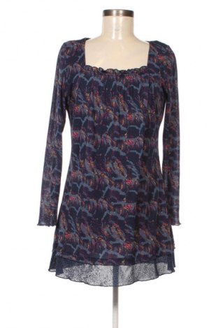 Bluză de femei Gina Benotti, Mărime S, Culoare Multicolor, Preț 7,99 Lei