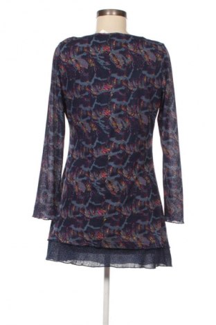 Bluză de femei Gina Benotti, Mărime S, Culoare Multicolor, Preț 7,99 Lei