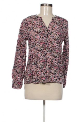 Dámská halenka Gina Benotti, Velikost S, Barva Vícebarevné, Cena  49,00 Kč