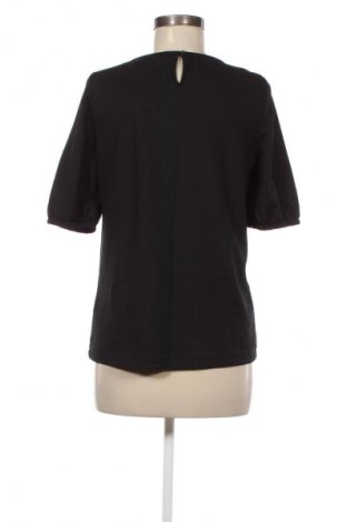 Bluzka damska Gina Benotti, Rozmiar S, Kolor Czarny, Cena 18,99 zł