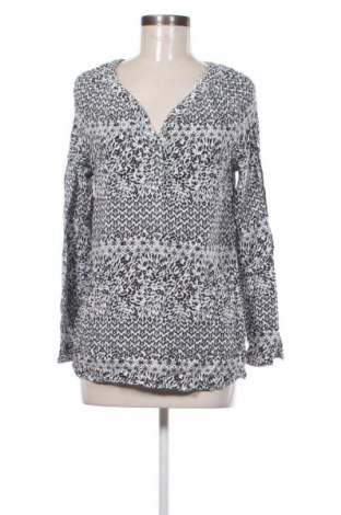 Bluzka damska Gina Benotti, Rozmiar S, Kolor Kolorowy, Cena 6,99 zł