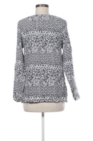 Bluzka damska Gina Benotti, Rozmiar S, Kolor Kolorowy, Cena 6,99 zł