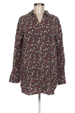 Dámská halenka Gina Benotti, Velikost S, Barva Vícebarevné, Cena  49,00 Kč