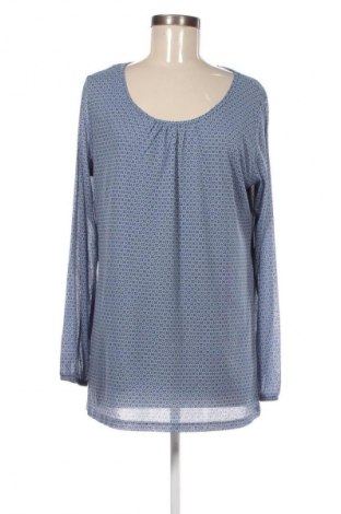 Bluzka damska Gina Benotti, Rozmiar M, Kolor Kolorowy, Cena 6,99 zł