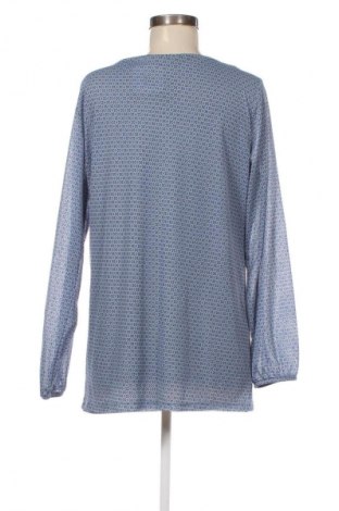 Bluzka damska Gina Benotti, Rozmiar M, Kolor Kolorowy, Cena 6,99 zł