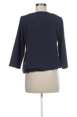 Γυναικεία μπλούζα Gina Benotti, Μέγεθος S, Χρώμα Μπλέ, Τιμή 2,99 €